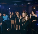 Karaoke Night, фото № 70