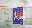 Squash Life Open, фото № 87