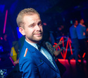 Nastya Ryboltover Party. Танцующий бар, фото № 38