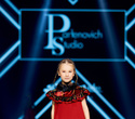 IMG Fashion Show: Lenfant, Parfenovich Studio, Makovka, фото № 67