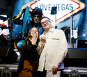 Welcome to Love Vegas, фото № 297