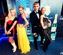 Fresh Новости Awards 2012, фото № 139