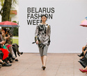 Belarus Fashion Week. Natalia Korzh, фото № 68