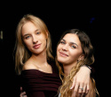 Ночные жители, фото № 13