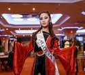 Preparty International Top Model of Belarus, фото № 53
