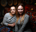 Анастасия Шеверенко & Екатерина Худинец, фото № 12