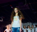 Pre-party конкурса Мисс Байнет 2011, фото № 43