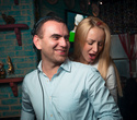 DJ Celentano & Екатерина Худинец, фото № 34