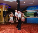 Russian Style Party, фото № 29