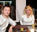 MTV White Party, фото № 12