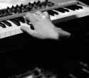 Piano Bar Band, фото № 105