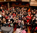 Halloween fashion party, фото № 70