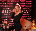 Miss Rich Cat, фото № 20