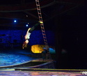 Cirque du Soleil – Alegria, фото № 79