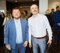 Человек Дела 2025, фото № 94