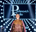 IMG Fashion Show: Lenfant, Parfenovich Studio, Makovka, фото № 102