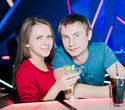 NastyaRyboltover party.Танцующий бар: специальный гость - группа Леприконсы, фото № 35