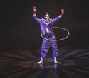 Cirque du Soleil "Quidam", фото № 89