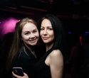 Med nigh party, фото № 2