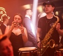 Выпускной вечер в баре Piano bar, фото № 101