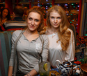 Анастасия Шеверенко & Екатерина Худинец, фото № 45