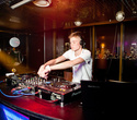 DJ IVANDAY, фото № 2