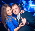 Nastya Ryboltover Party. Танцующий бар, фото № 75