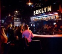 Brooklyn night, фото № 38