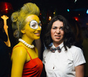 The Simpsons Party, фото № 90
