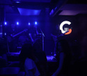 Terra party, фото № 3