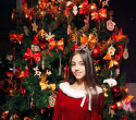 Новый Год, фото № 44