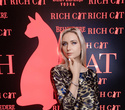 Miss Rich Cat 2019, фото № 73