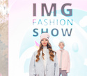 IMG Fashion Show, фото № 158
