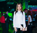 Танцующий бар. Презентация диска «Nastya Ryboltover Party», фото № 111