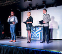 Fresh Новости Awards 2012, фото № 62