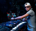 DJ Mikis, фото № 35
