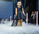 Kids Fashion Week 2021, фото № 109