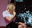 Выходные в караоке Luxury Glass, фото № 22