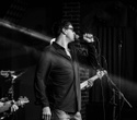 Brooklyn Live!, фото № 1