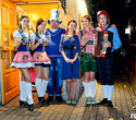 Открытие пивного фестиваля Oktoberfest в BierKeller, фото № 144