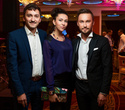 VIP Grand Opening «Juravinka Princess casino», фото № 27