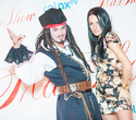 Пиратская вечеринка, фото № 27