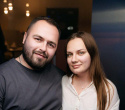 Ночные жители, фото № 13