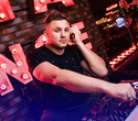 DJ Nevskiy, фото № 36