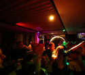 Terra Karaoke, фото № 40