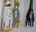 Выходные в караоке Luxury Glass, фото № 14