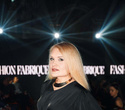 Fashion Fabrique 2.0 (часть 11), фото № 83
