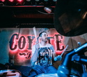 Coyote Friday Live, фото № 76