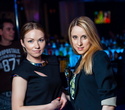 Топ-50 стильных женщин Беларуси по версии мужского журнала XXL, фото № 92