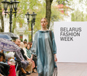 Belarus Fashion Week. Natalia Korzh, фото № 134